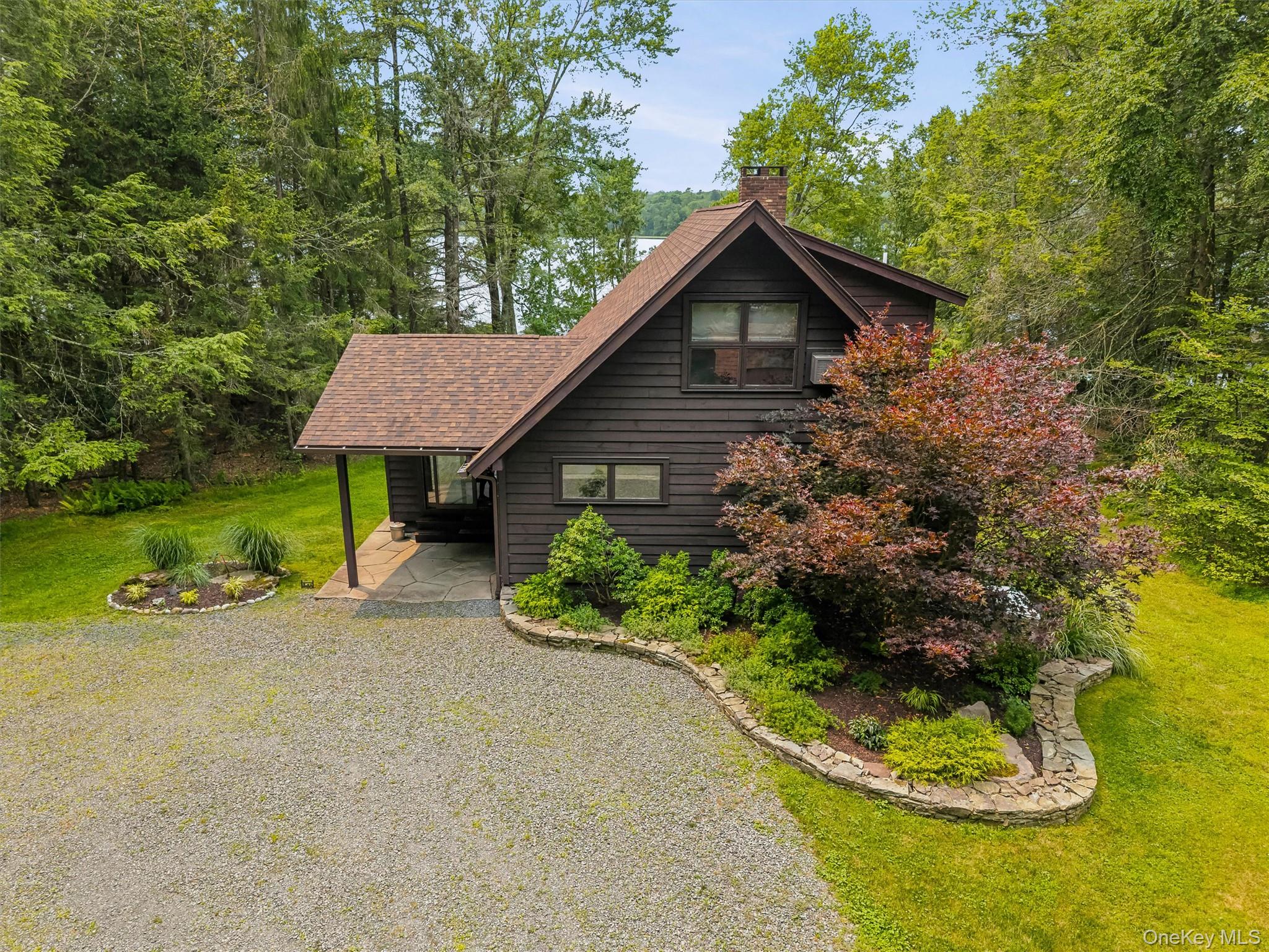 1st image of 25 Waters Edge Dr, Bethel, NY 12786 | MLS# 1017659