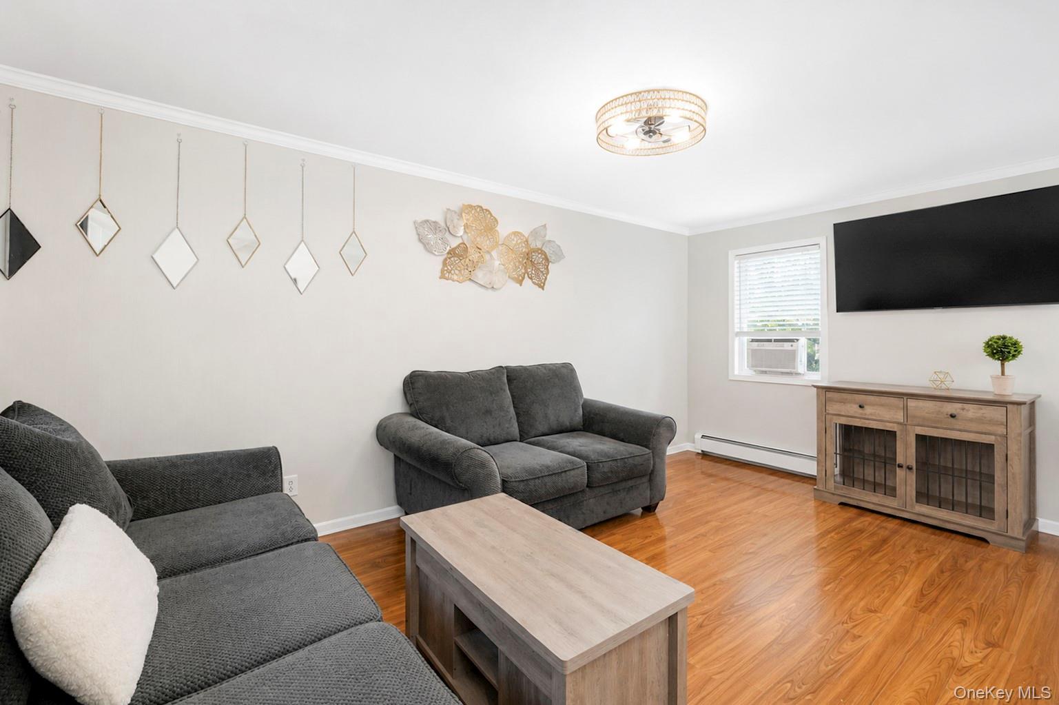 2nd image of 177 Magnolia Dr, Brookhaven, NY 11784 | MLS# 1017661