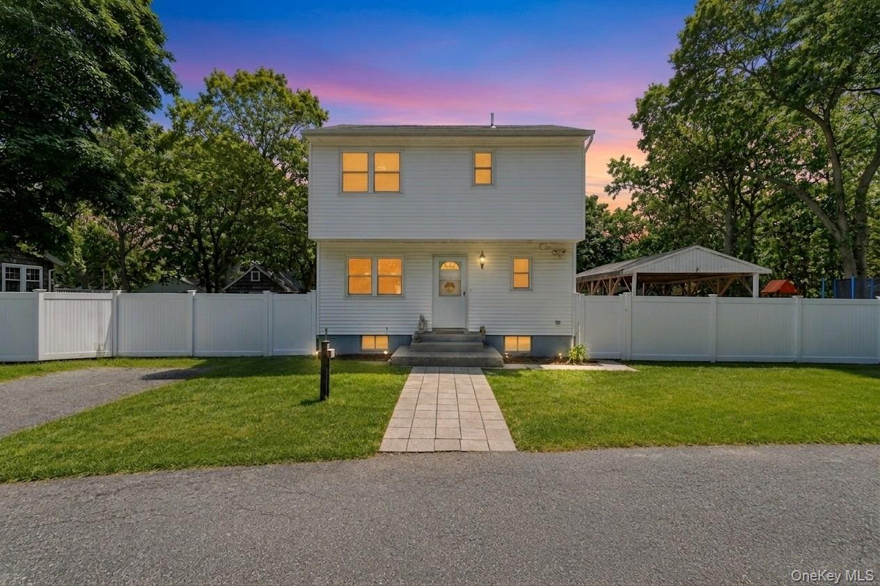 1st image of 177 Magnolia Dr, Brookhaven, NY 11784 | MLS# 1017661