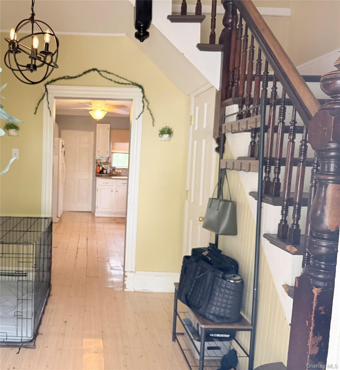 3rd image of 18 Pleasant Ave, Walden, NY 12586 | MLS# 1017679