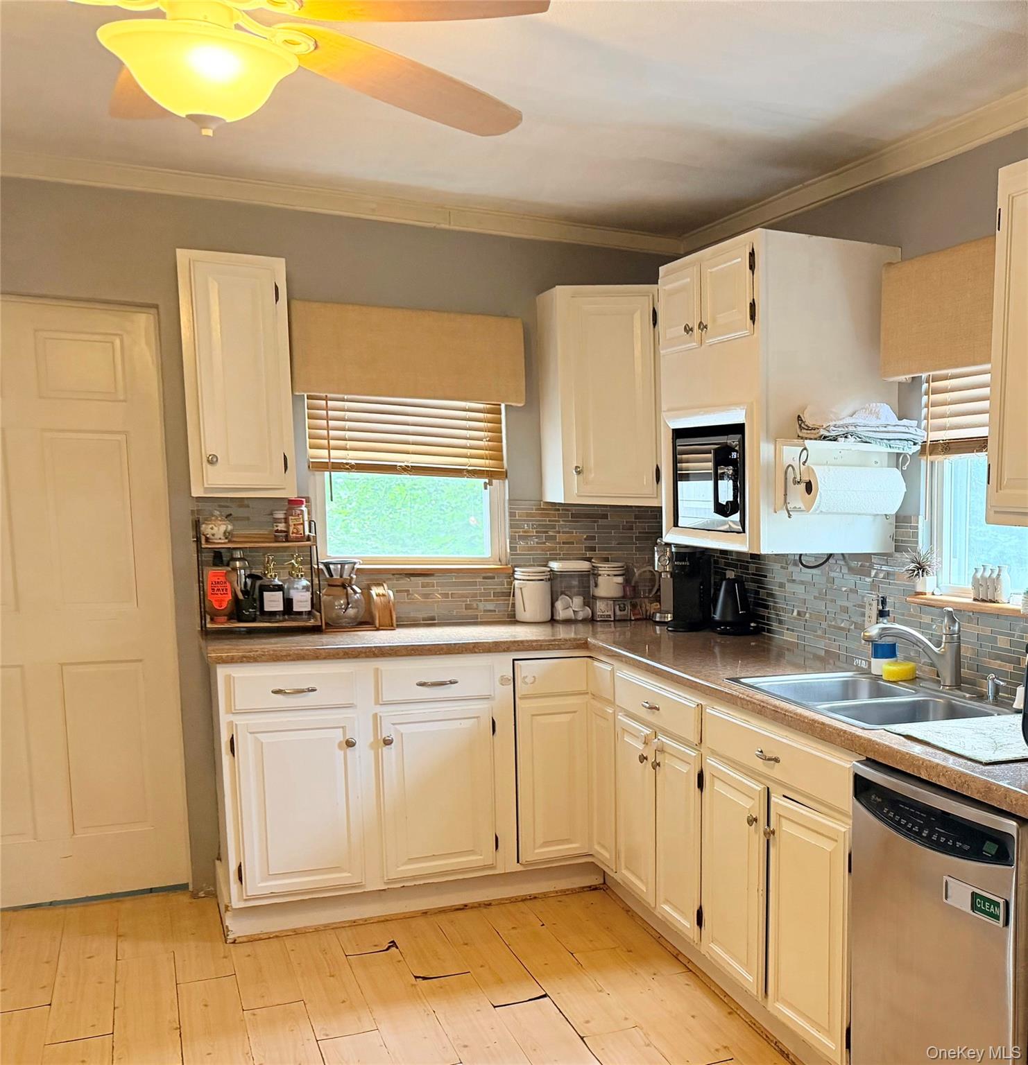 5th image of 18 Pleasant Ave, Walden, NY 12586 | MLS# 1017679