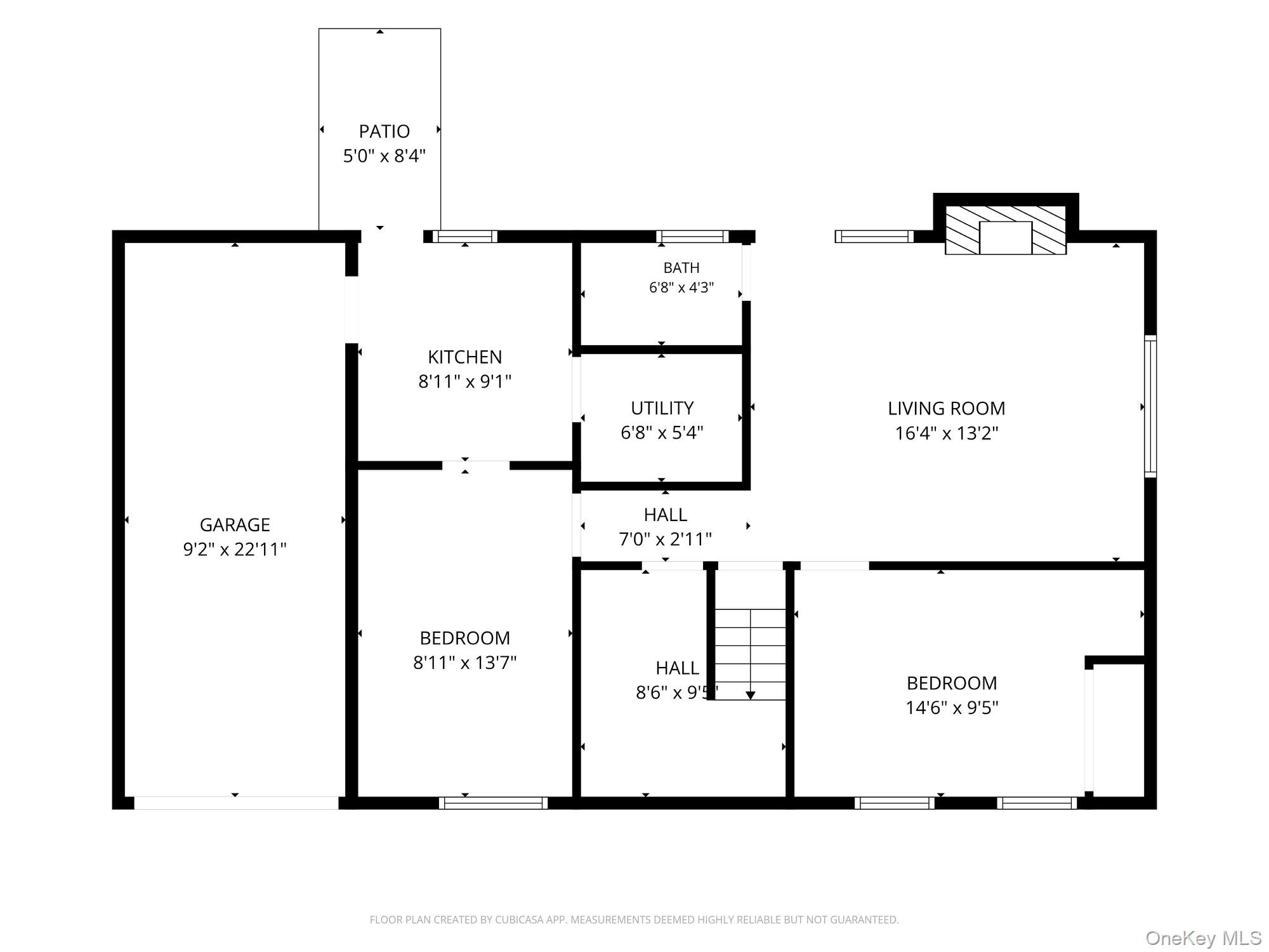 27th image of 16 Espie Ln, Babylon, NY 11703 | MLS# 1017687