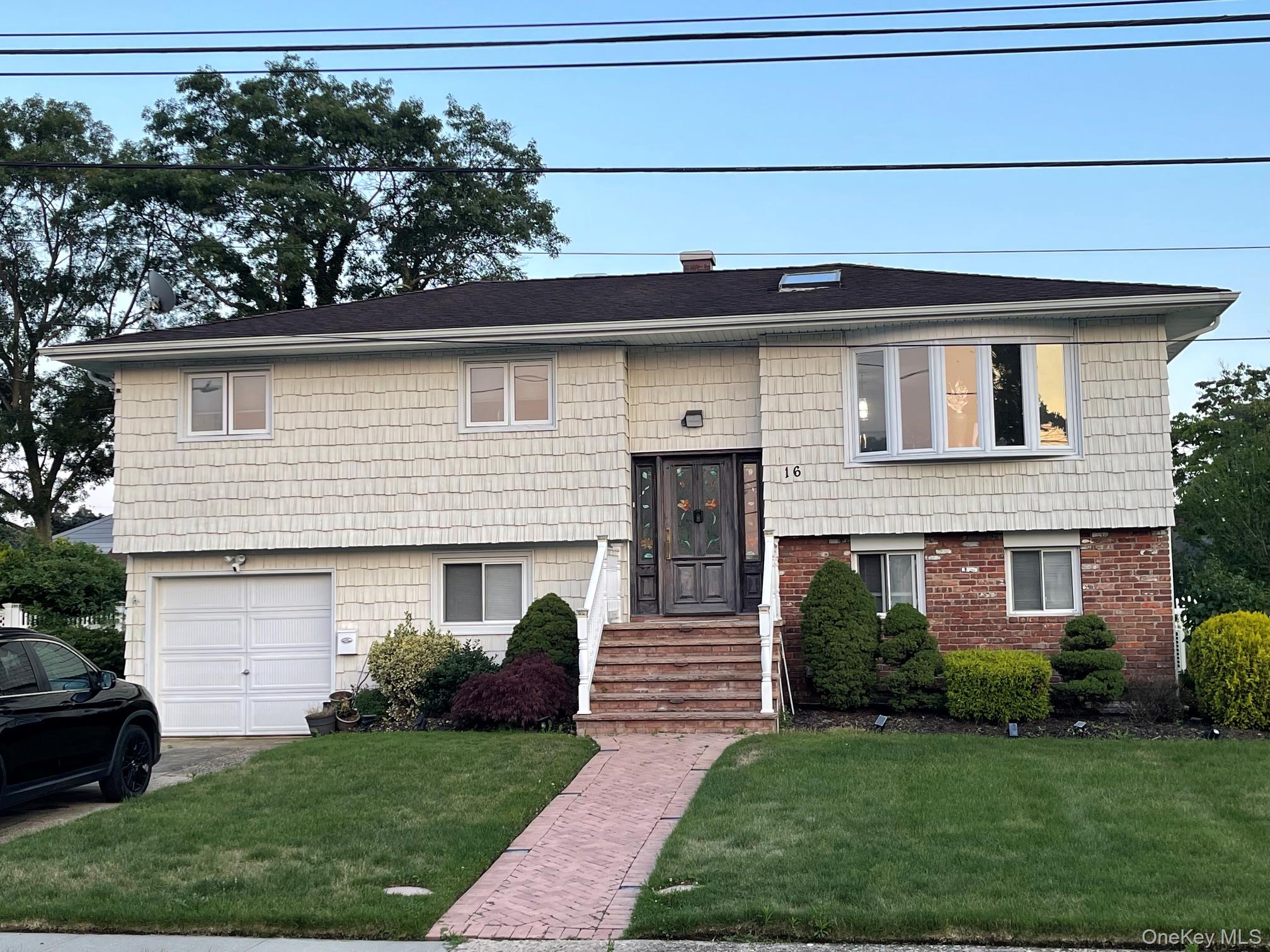 1st image of 16 Espie Ln, Babylon, NY 11703 | MLS# 1017687