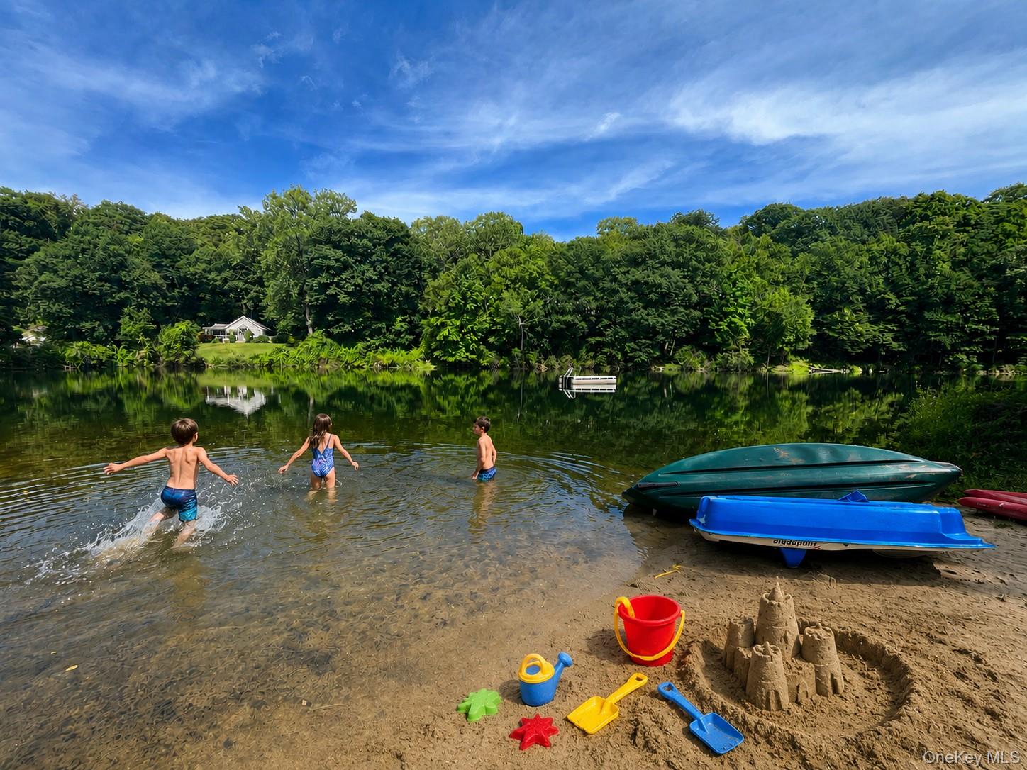 3rd image of 45 Willow Lake Dr, Pawling, NY 12531 | MLS# 1017740