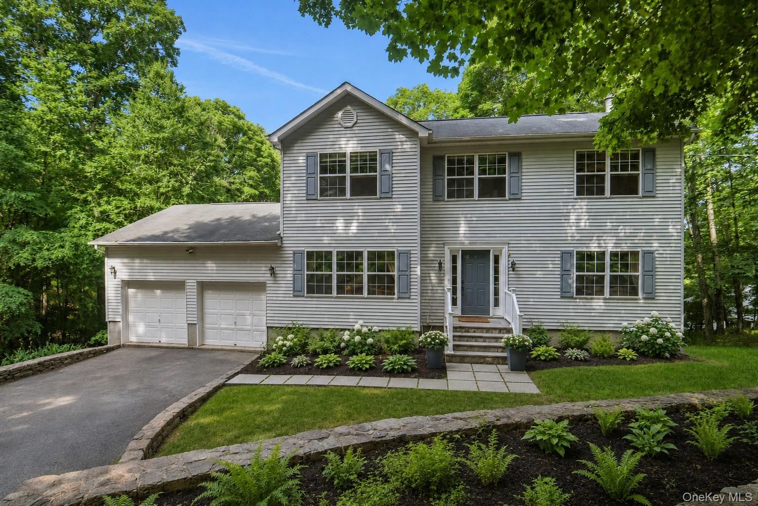 1st image of 45 Willow Lake Dr, Pawling, NY 12531 | MLS# 1017740