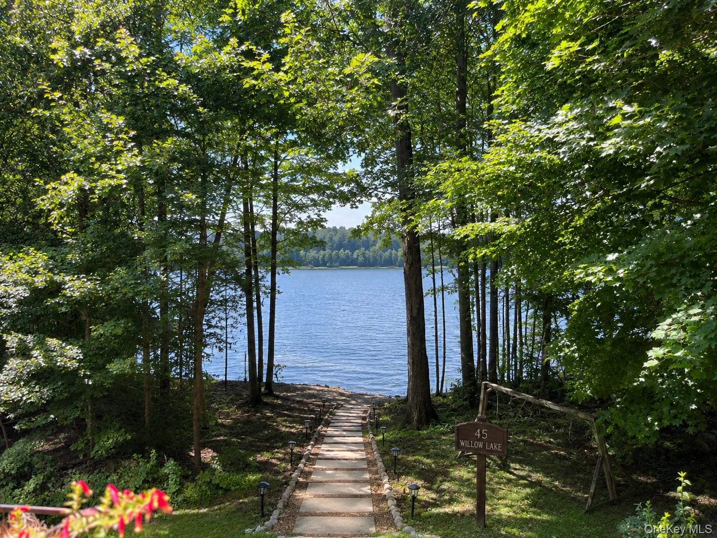 2nd image of 45 Willow Lake Dr, Pawling, NY 12531 | MLS# 1017740