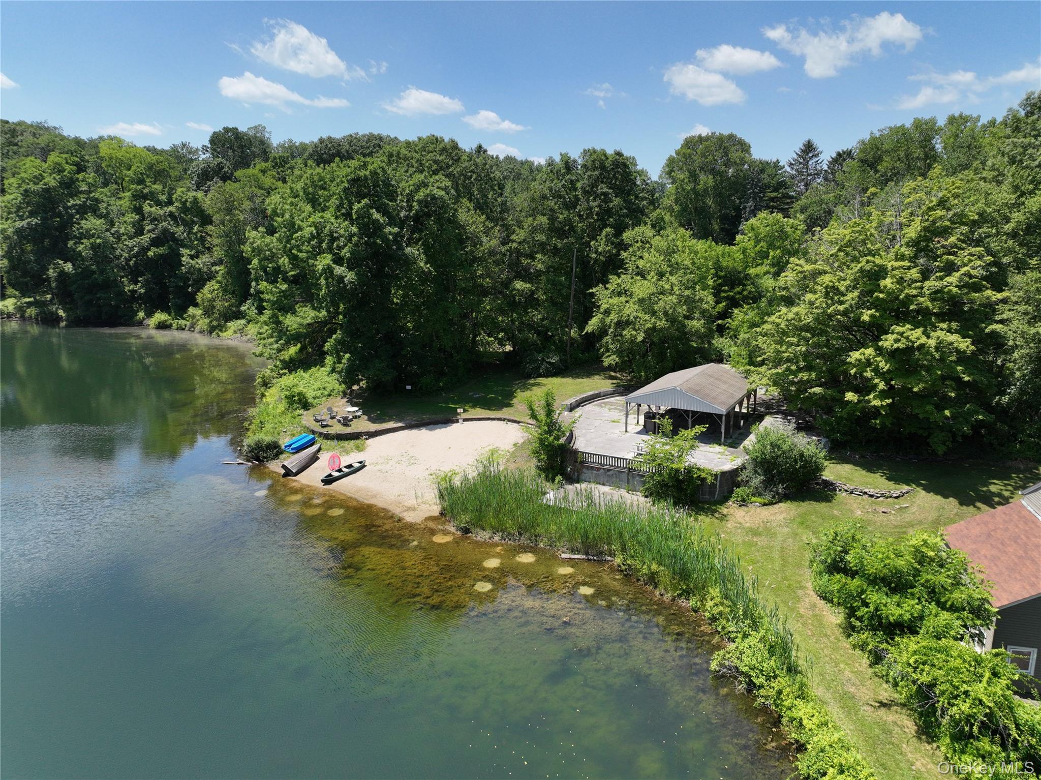 4th image of 45 Willow Lake Dr, Pawling, NY 12531 | MLS# 1017740