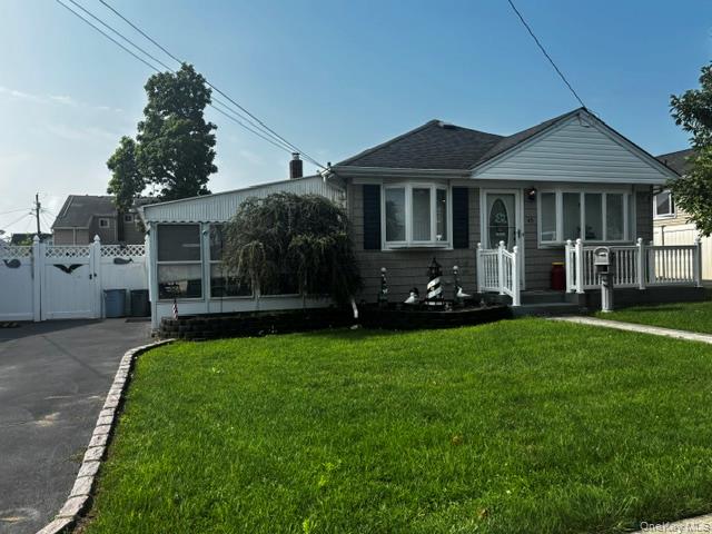 1st image of 45 W Clearwater Rd, Babylon, NY 11757 | MLS# 1017755