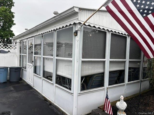 21st image of 45 W Clearwater Rd, Babylon, NY 11757 | MLS# 1017755