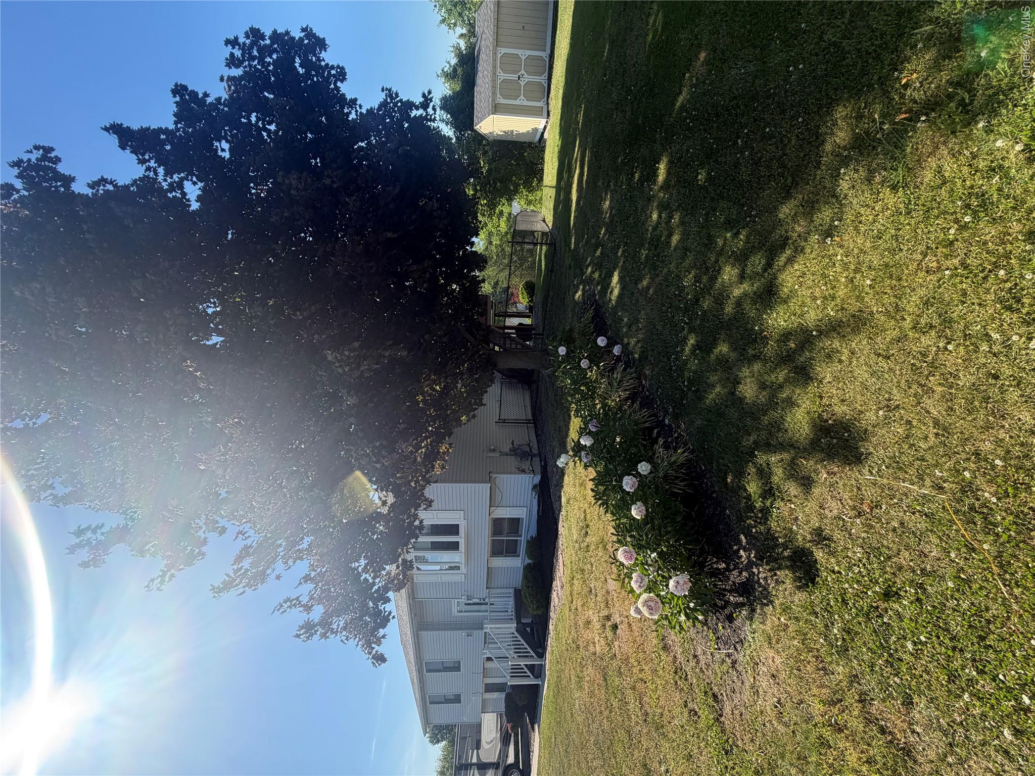 2nd image of 33 Lincoln Cir, Shawangunk, NY 12589 | MLS# 1017778