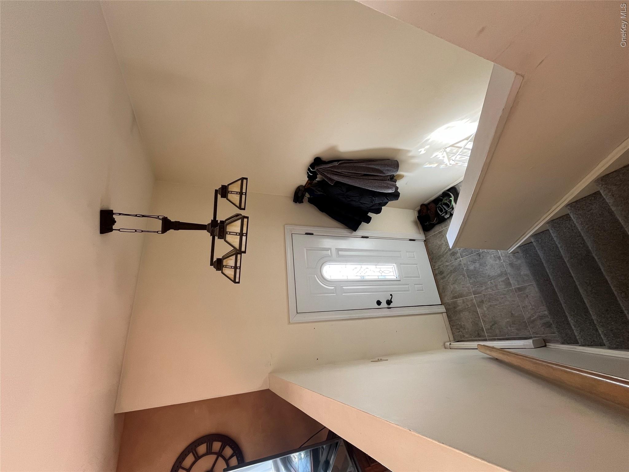 41st image of 33 Lincoln Cir, Shawangunk, NY 12589 | MLS# 1017778