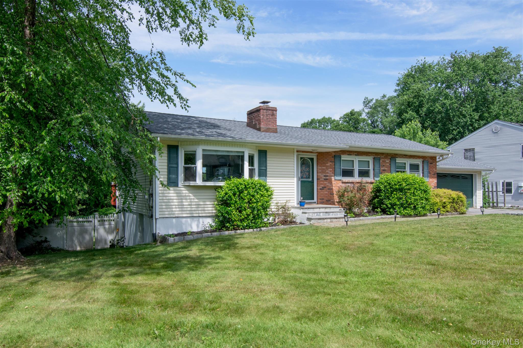 3rd image of 87 High View Dr, Patterson, NY 10512 | MLS# 1017833