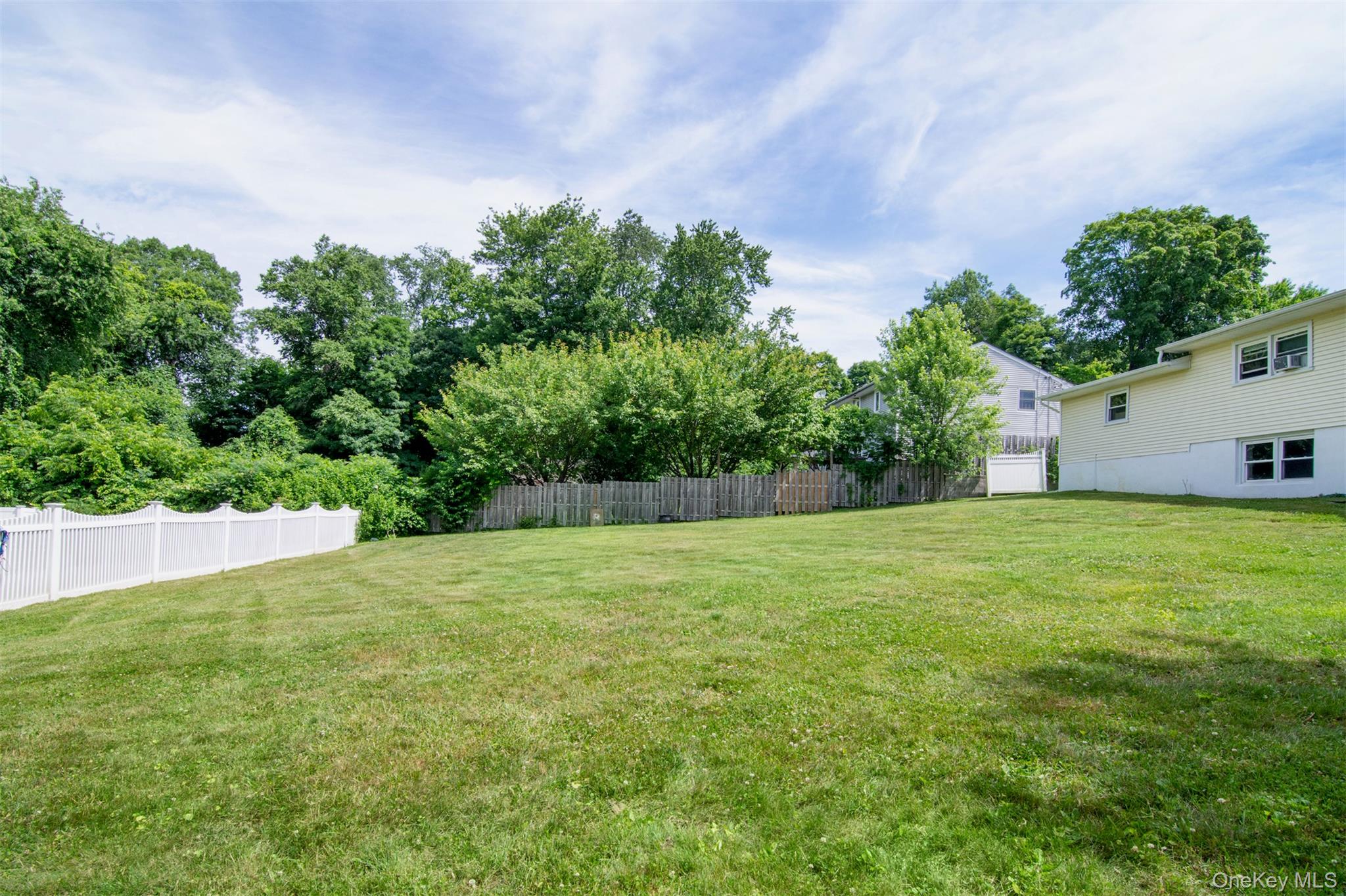 4th image of 87 High View Dr, Patterson, NY 10512 | MLS# 1017833