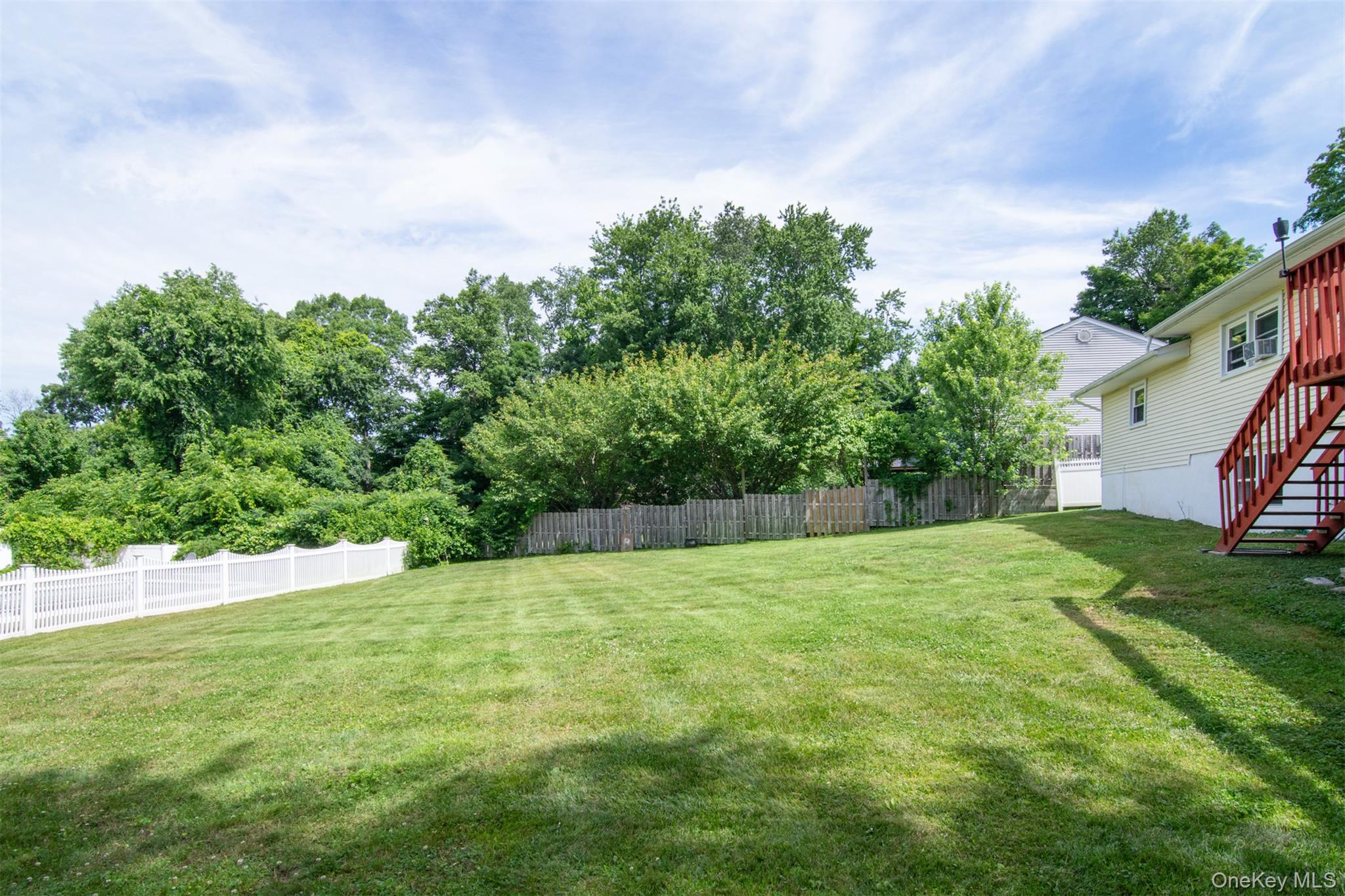 5th image of 87 High View Dr, Patterson, NY 10512 | MLS# 1017833