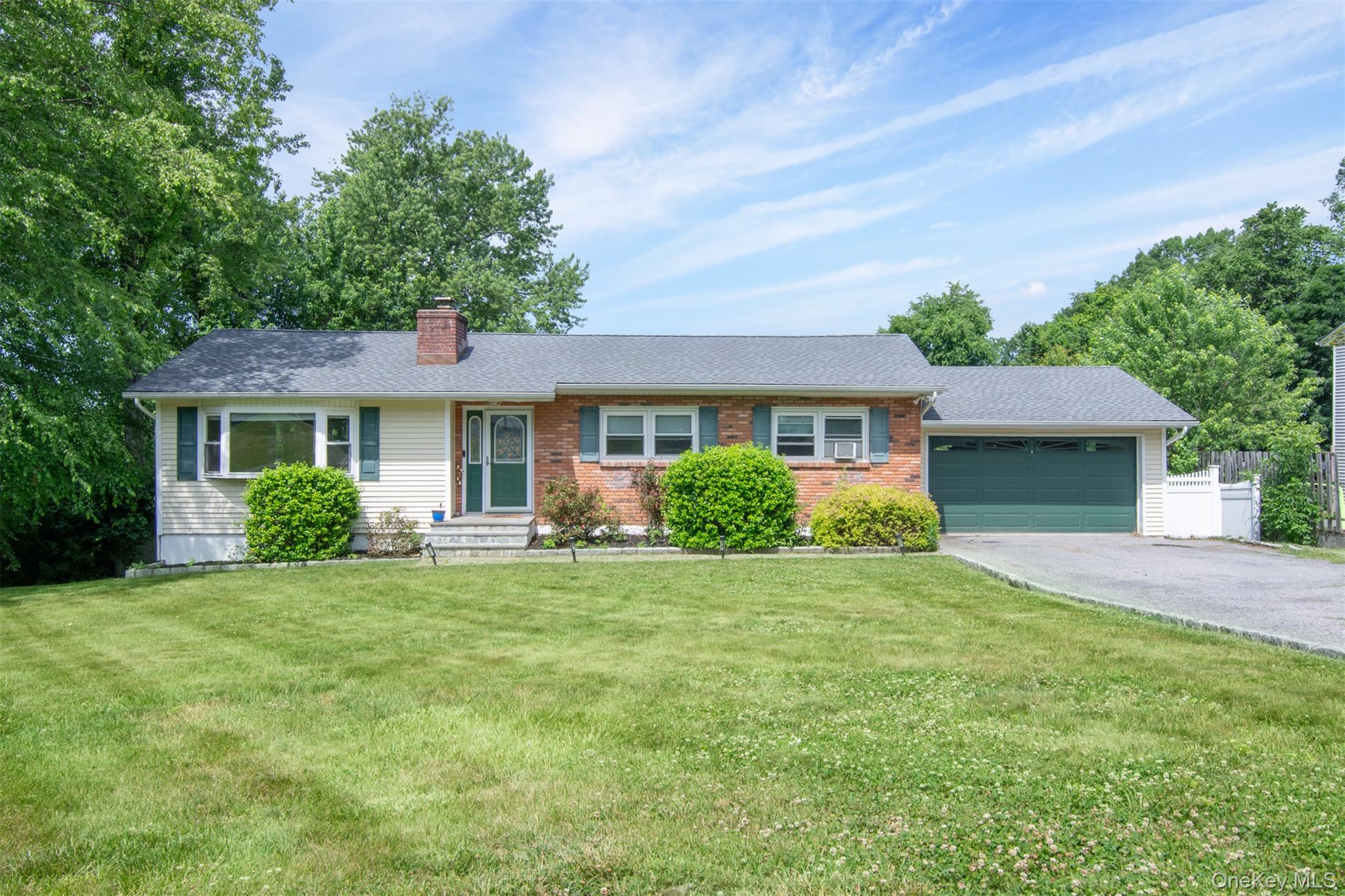 1st image of 87 High View Dr, Patterson, NY 10512 | MLS# 1017833