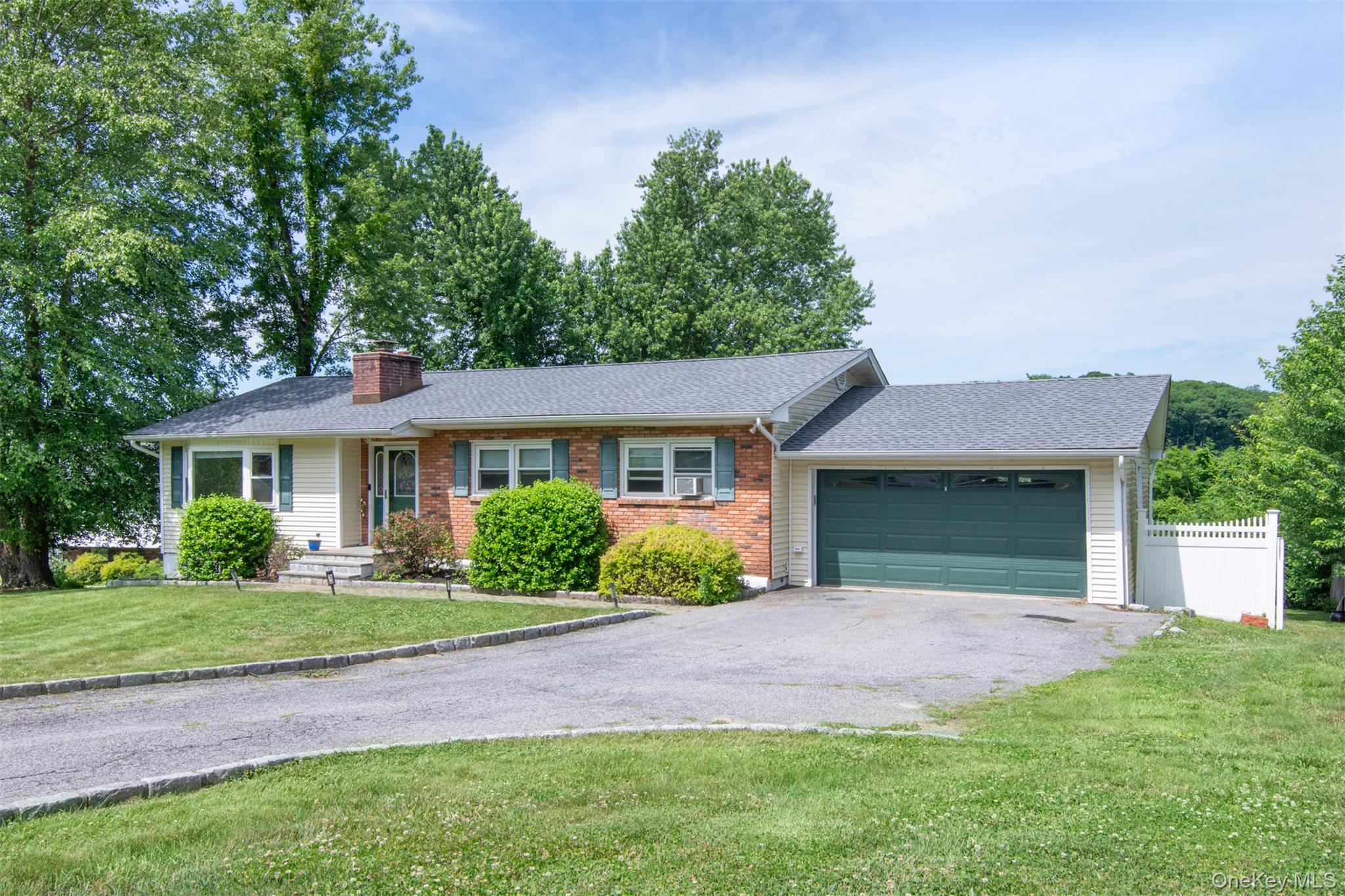 2nd image of 87 High View Dr, Patterson, NY 10512 | MLS# 1017833