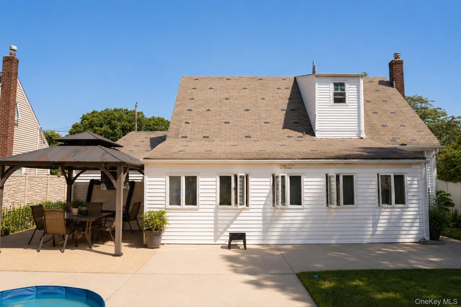 15th image of 210 Willard Ave, Oyster Bay, NY 11735 | MLS# 1017867