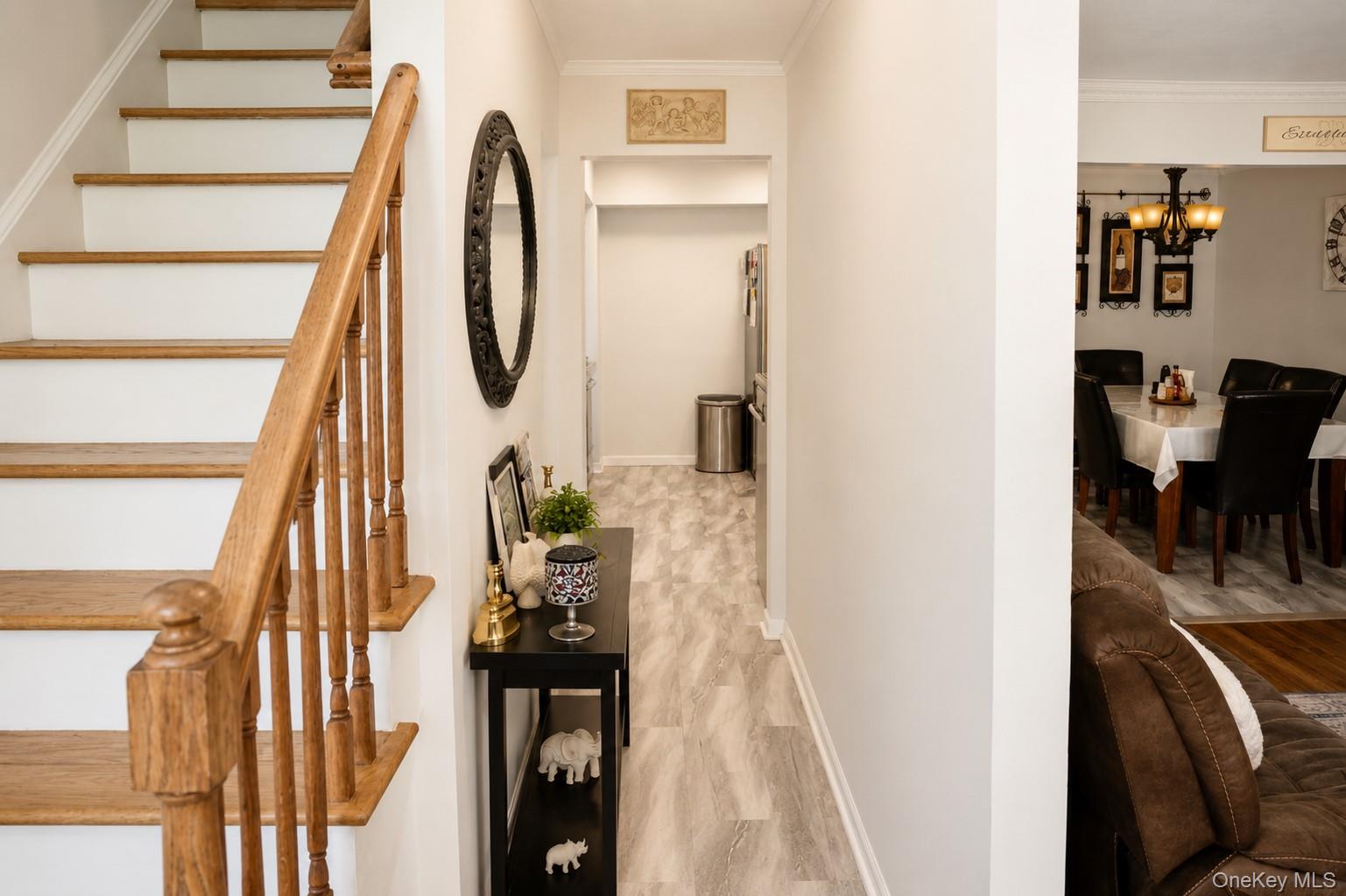 2nd image of 210 Willard Ave, Oyster Bay, NY 11735 | MLS# 1017867