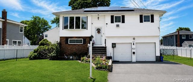 1st image of 121 W Lake Dr, Babylon, NY 11757 | MLS# 1017892