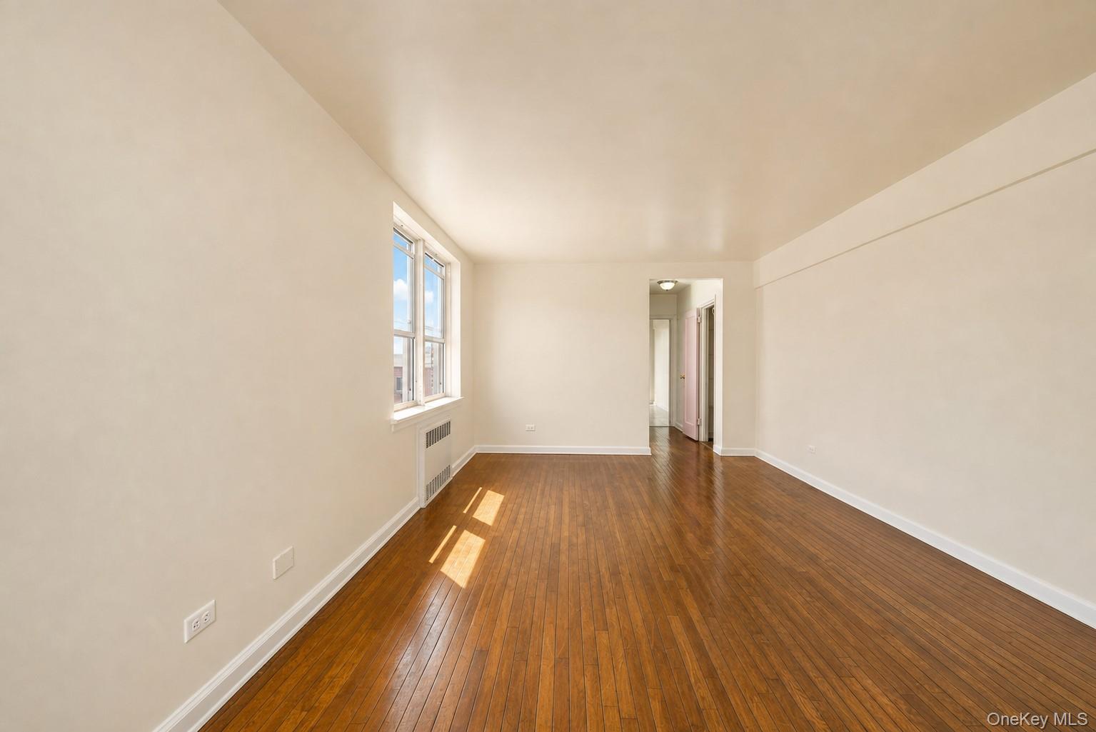 3rd image of 14444 41St Ave, New York, NY 11355