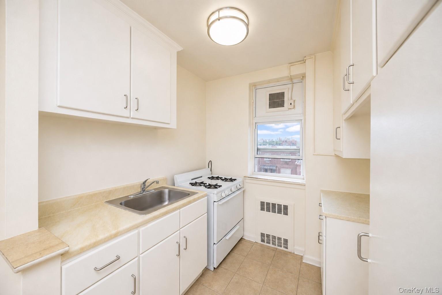 5th image of 14444 41St Ave, New York, NY 11355