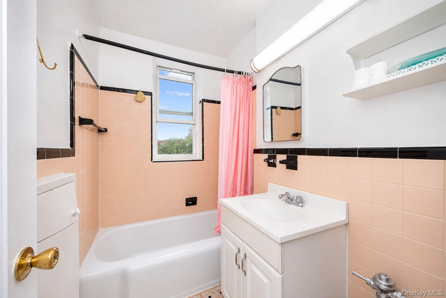 4th image of 14444 41St Ave, New York, NY 11355