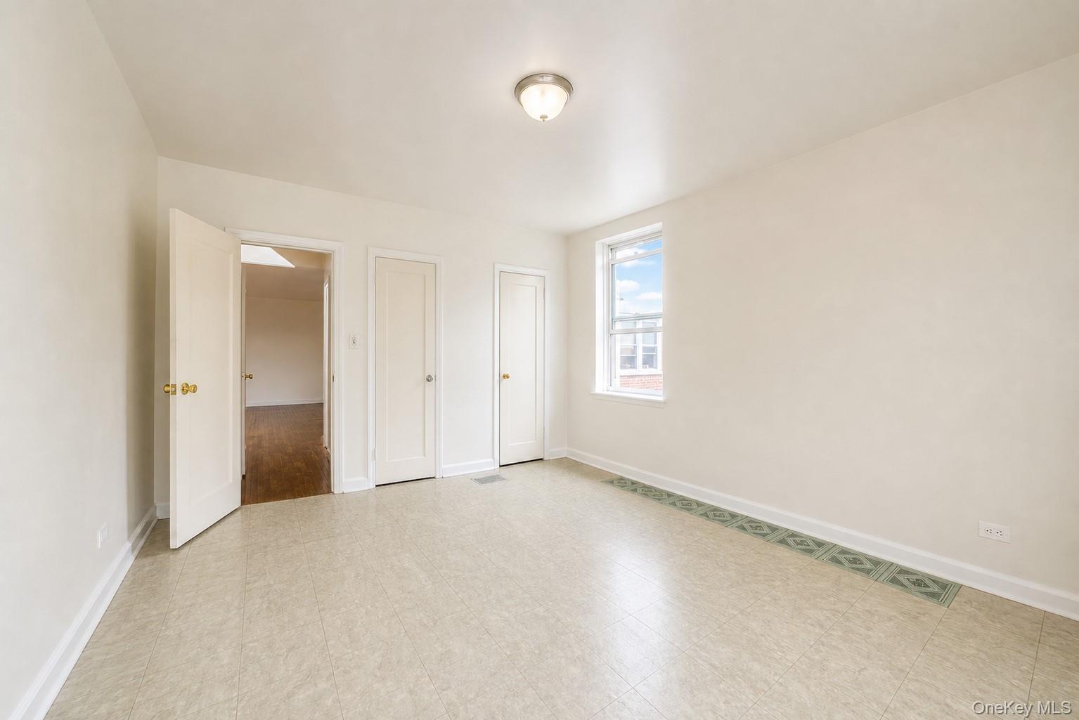 2nd image of 14444 41St Ave, New York, NY 11355
