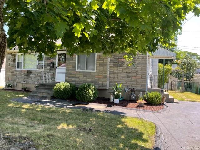 4th image of 8 Rochelle Ct, Stony Point, NY 10980 | MLS# 1017966