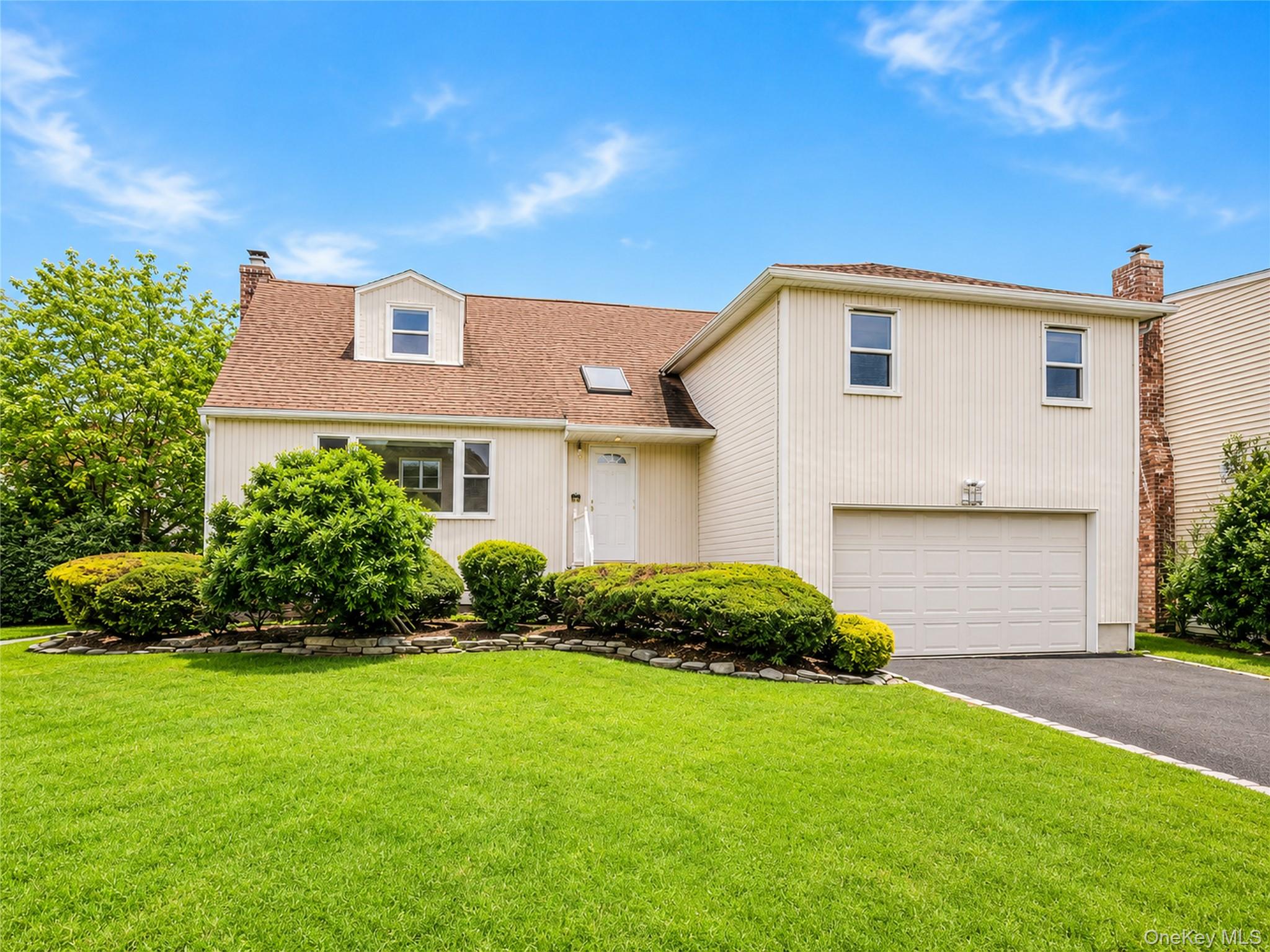 1st image of 3399 Harold St, Oceanside, NY 11572 | MLS# 1017998