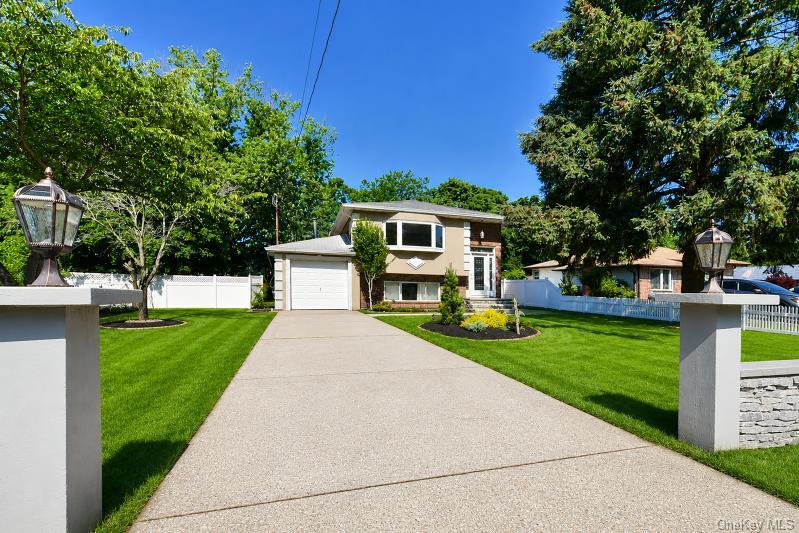 3rd image of 10 Miller Ave, Islip, NY 11722 | MLS# 1018059