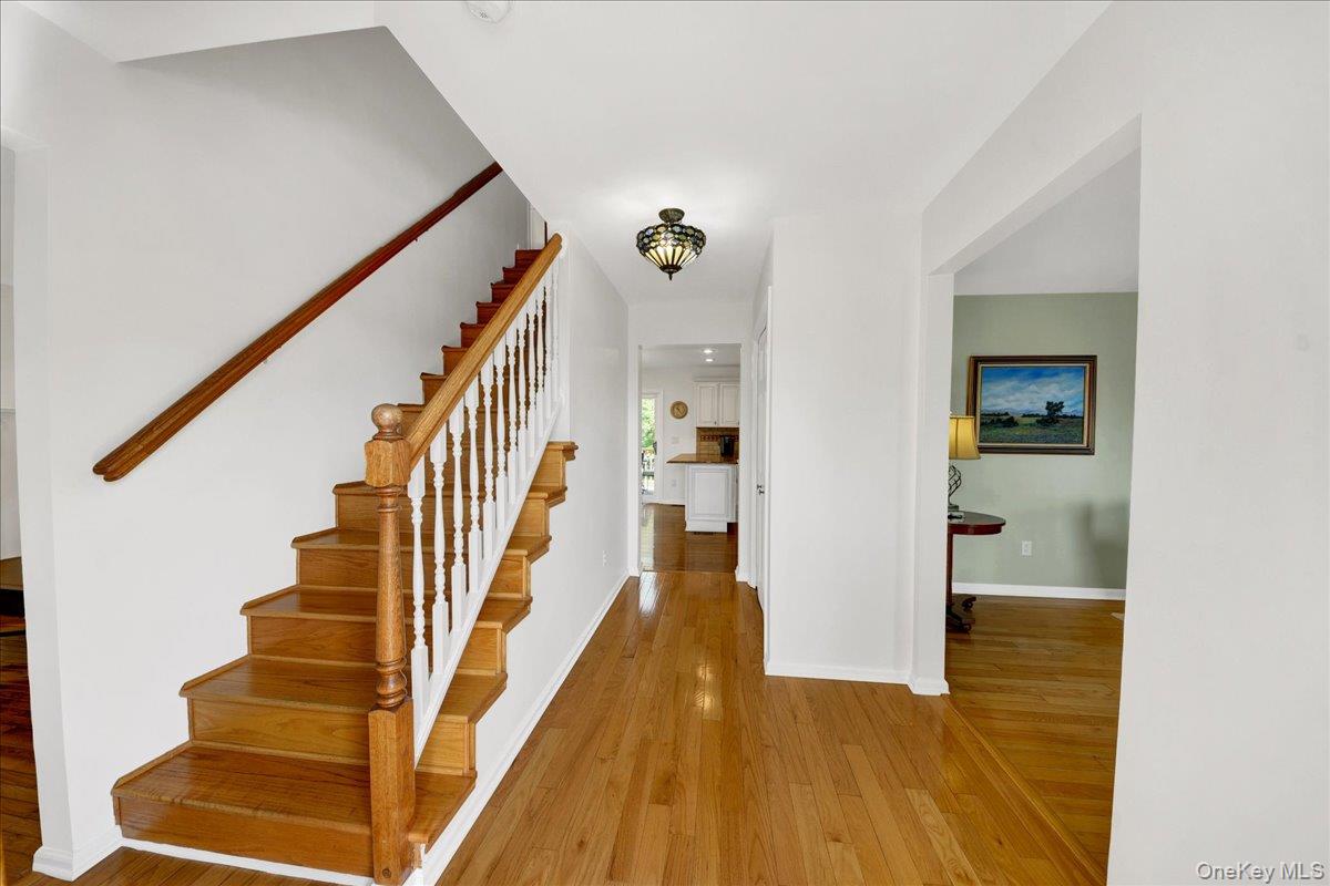 3rd image of 68 Bolton Ave, White Plains, NY 10605 | MLS# 1018083