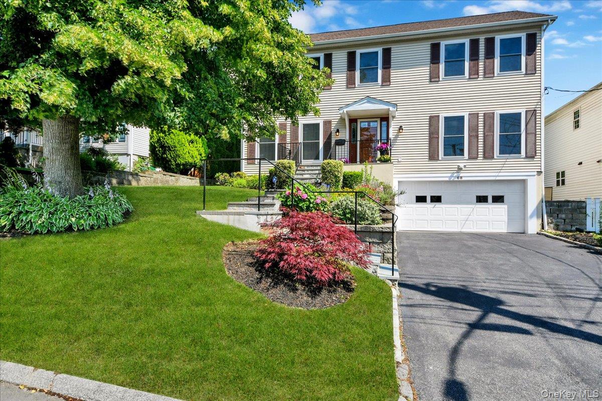 1st image of 68 Bolton Ave, White Plains, NY 10605 | MLS# 1018083