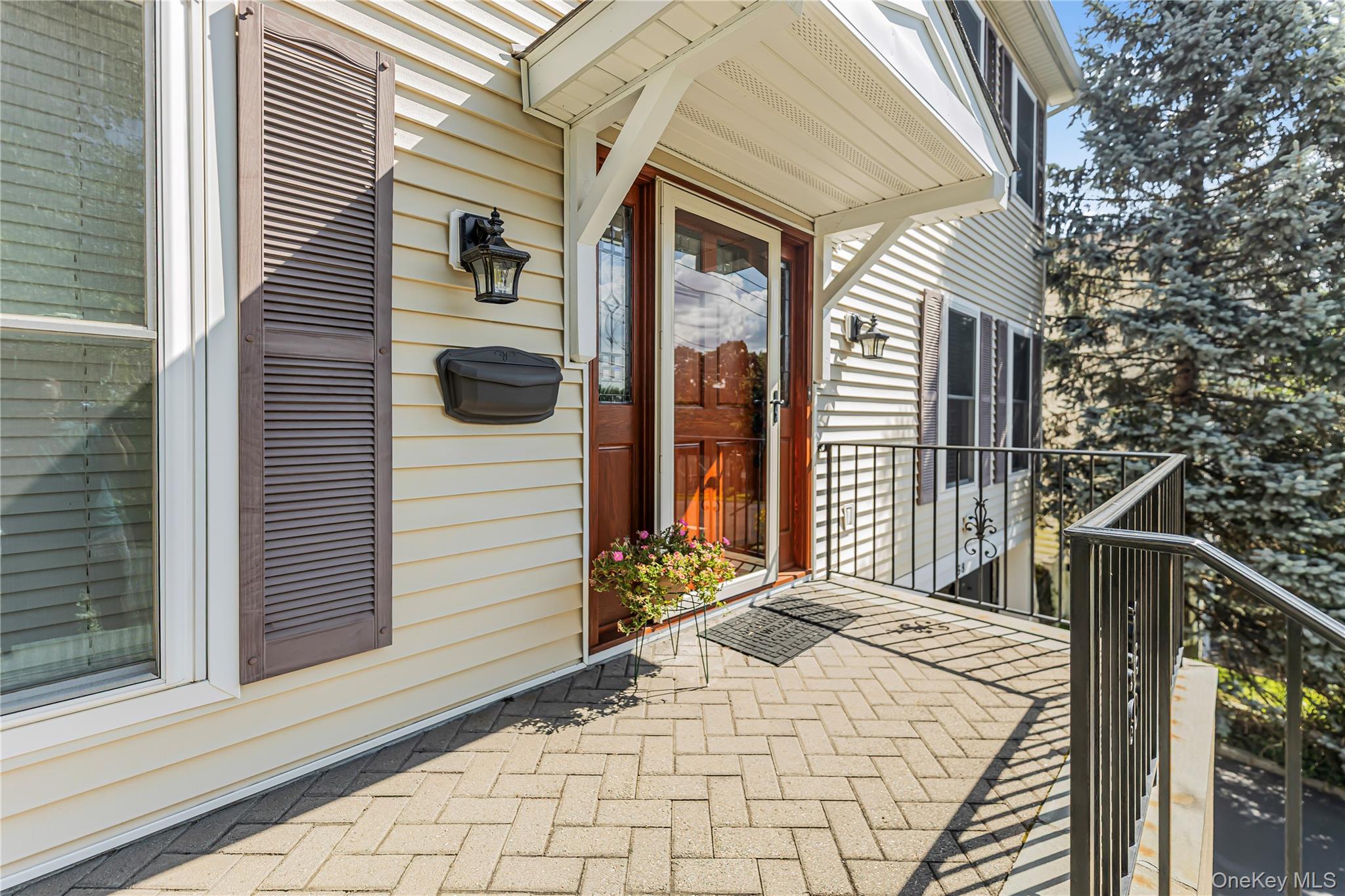 2nd image of 68 Bolton Ave, White Plains, NY 10605 | MLS# 1018083