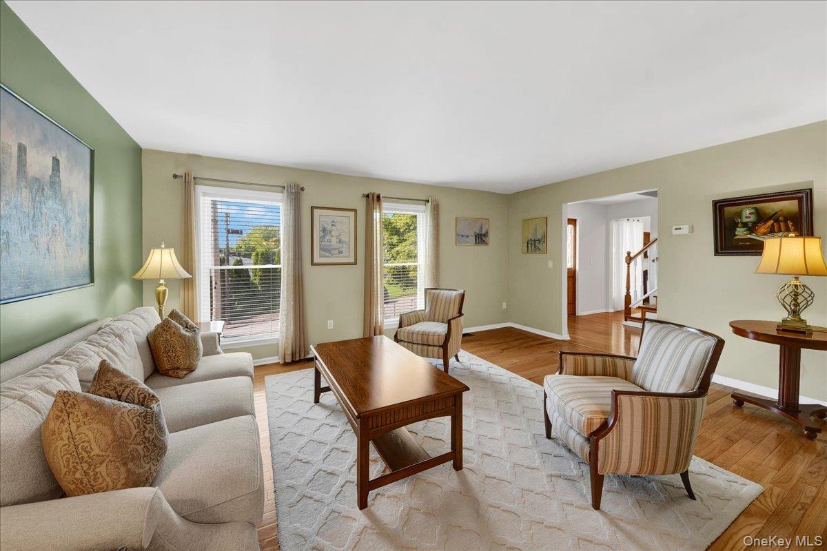 4th image of 68 Bolton Ave, White Plains, NY 10605 | MLS# 1018083