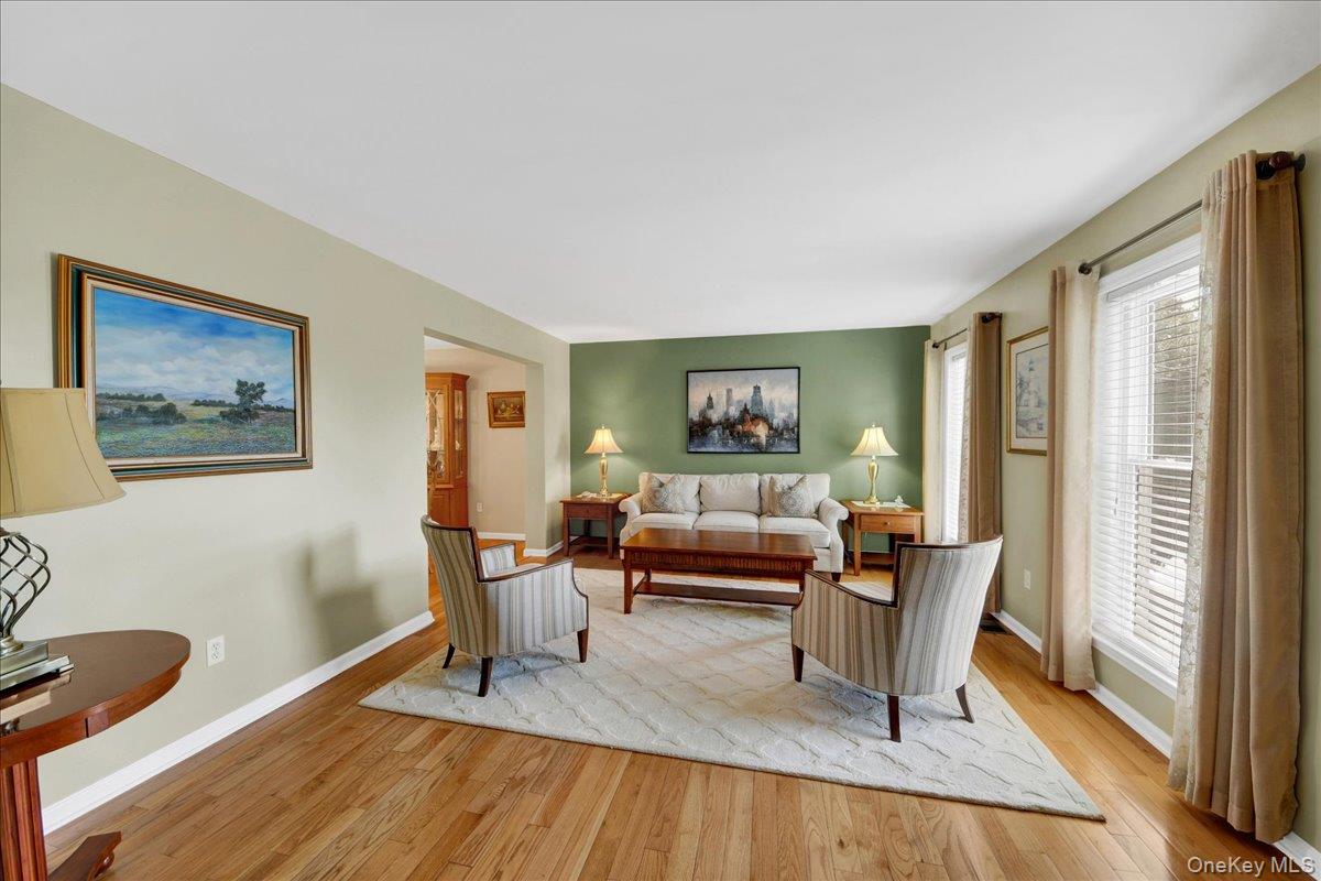 5th image of 68 Bolton Ave, White Plains, NY 10605 | MLS# 1018083