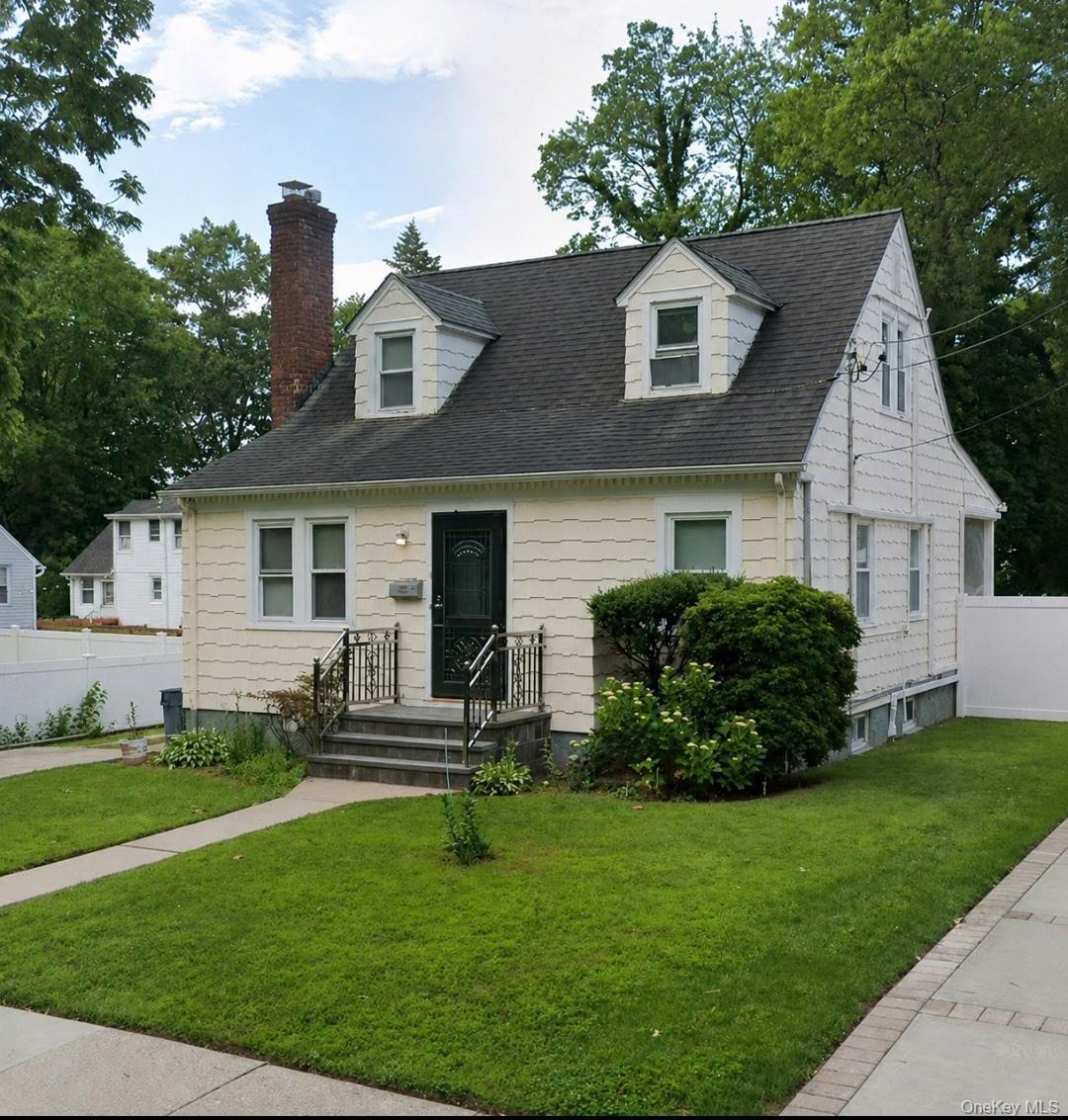 1st image of 644 Portland Ave, Hempstead, NY 11510 | MLS# 1018086