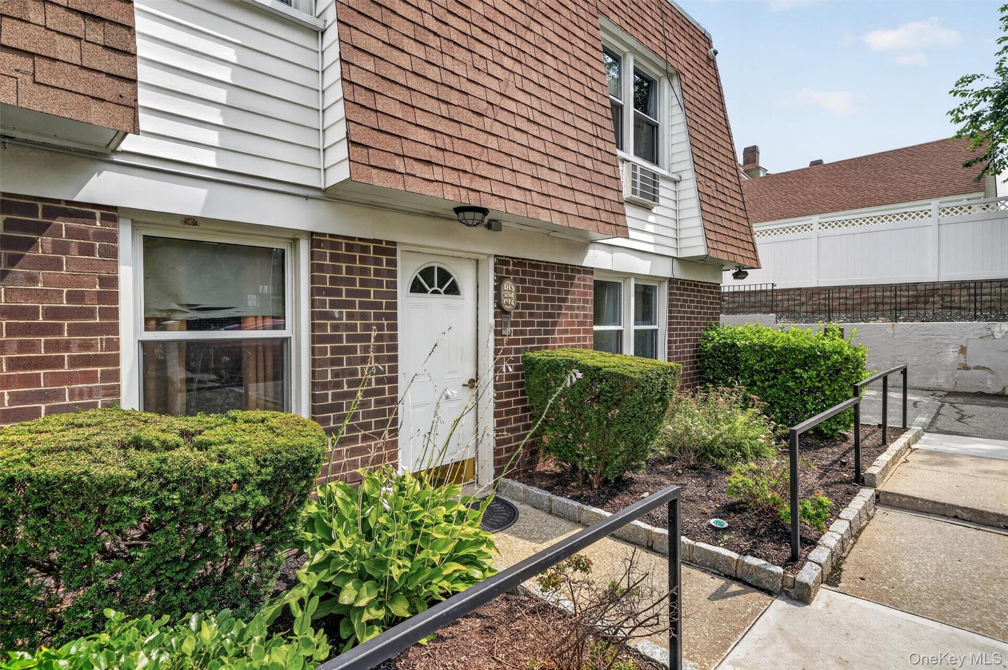 5th image of 380 N Broadway #D14, Yonkers, NY 10701 | MLS# 1018115