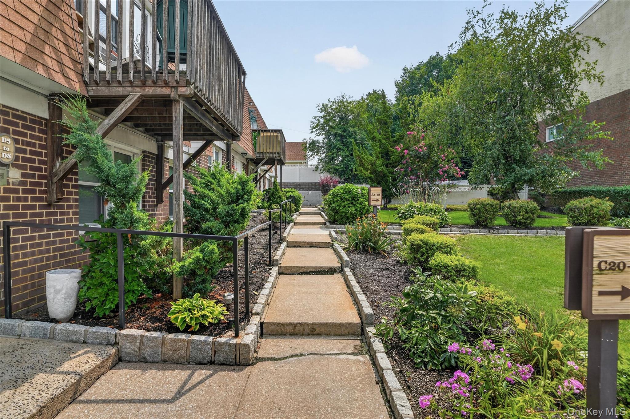 3rd image of 380 N Broadway #D14, Yonkers, NY 10701 | MLS# 1018115