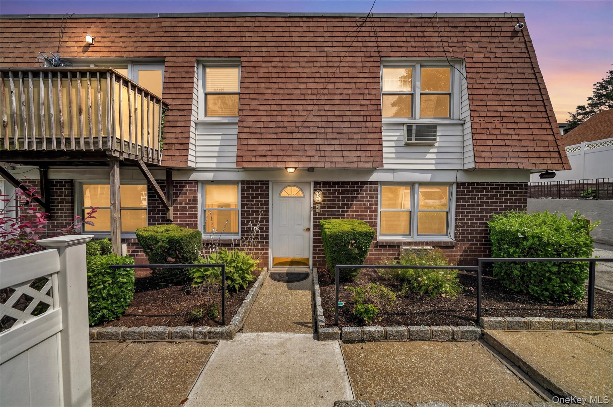 4th image of 380 N Broadway #D14, Yonkers, NY 10701 | MLS# 1018115