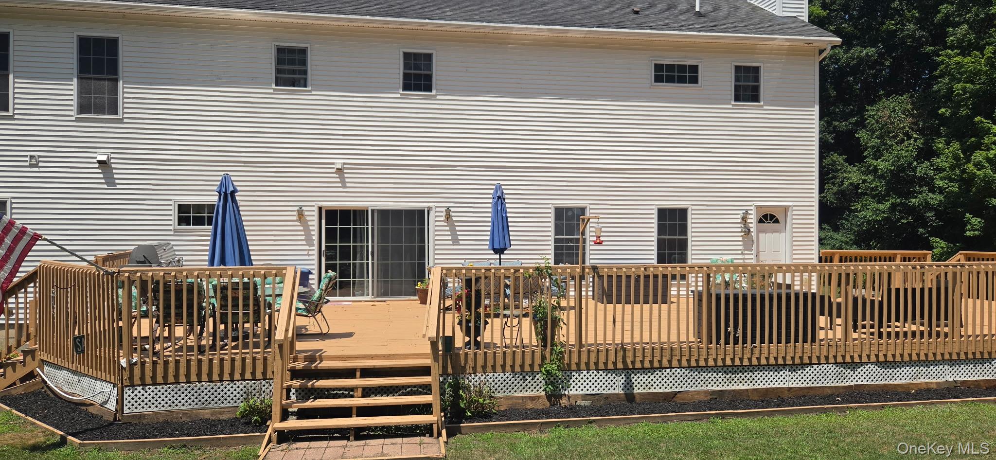 50th image of 411 Mt Joy Rd, Middletown, NY 10941 | MLS# 1018190