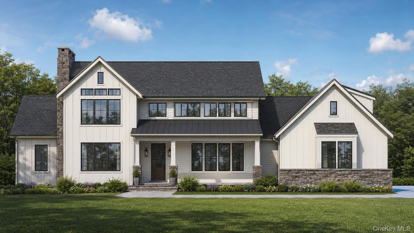 1st image of 5 Walnut Hill Rd, Warwick (town), NY 10990 | MLS# 1018205