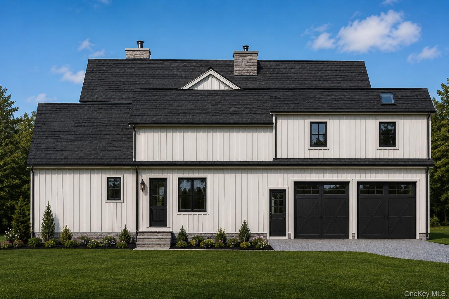 2nd image of 5 Walnut Hill Rd, Warwick (town), NY 10990 | MLS# 1018205