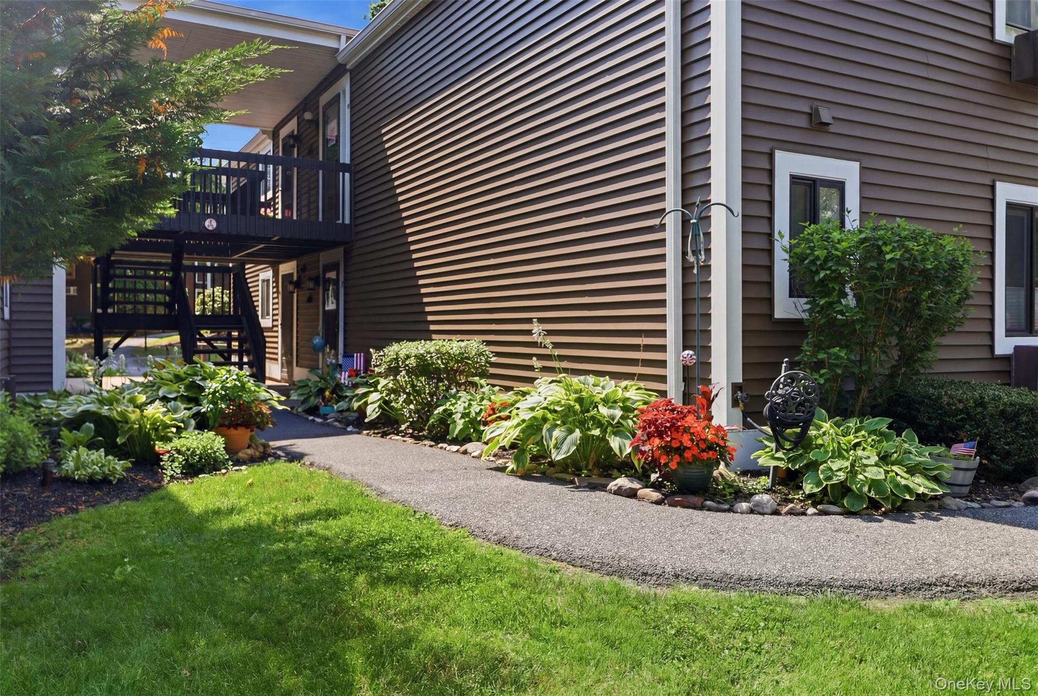 3rd image of 8 Heritage Dr #E, Monroe, NY 10926 | MLS# 1018246