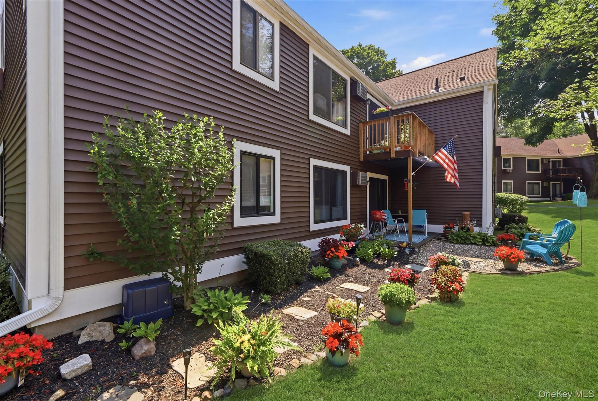 1st image of 8 Heritage Dr #E, Monroe, NY 10926 | MLS# 1018246