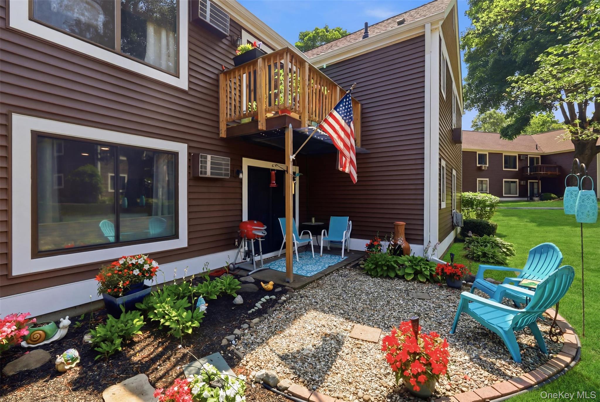 30th image of 8 Heritage Dr #E, Monroe, NY 10926 | MLS# 1018246