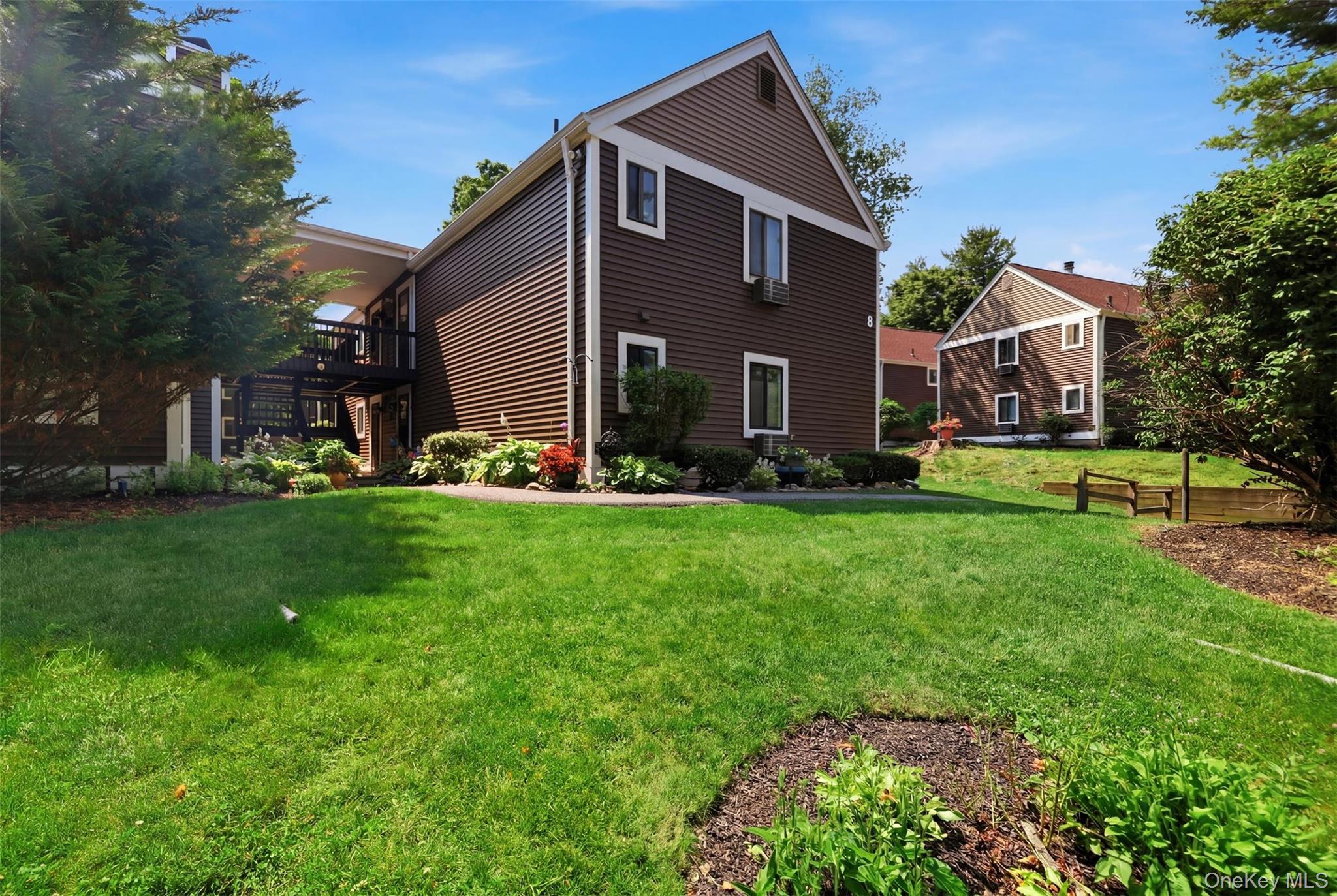 5th image of 8 Heritage Dr #E, Monroe, NY 10926 | MLS# 1018246