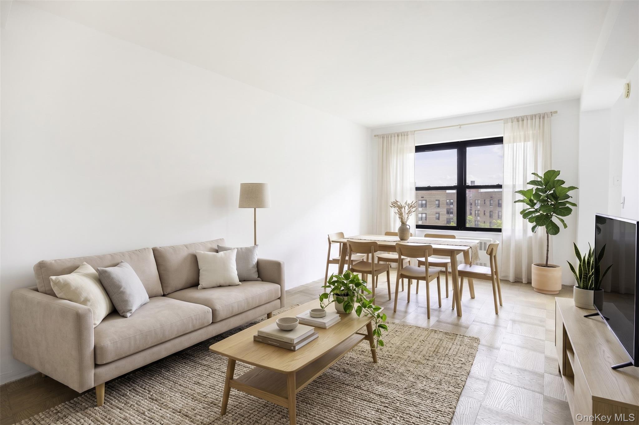 4th image of 99-72 66 Rd #7O, Rego Park, NY 11374 | MLS# 1018250