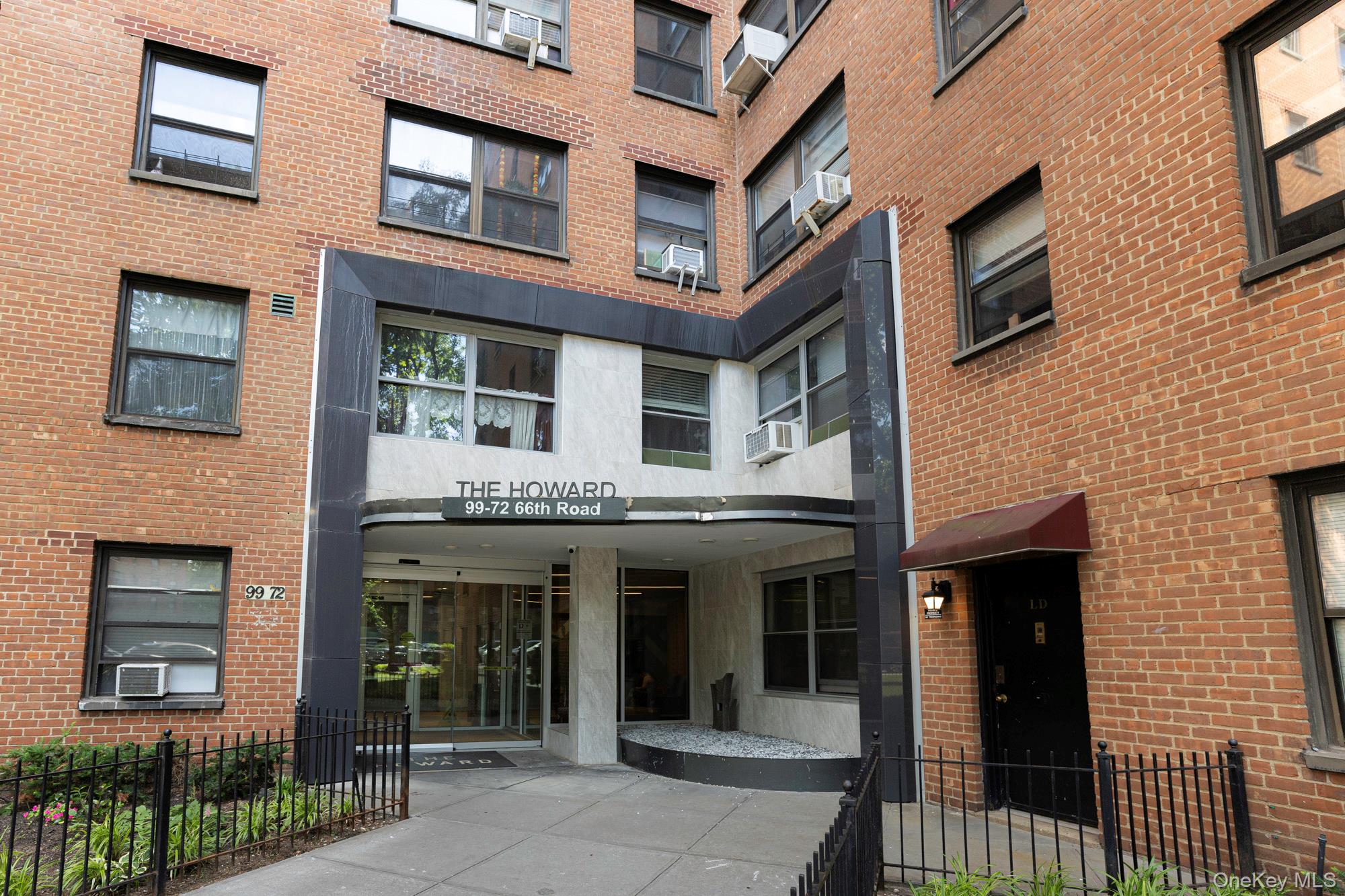 1st image of 99 72 66 Rd #7O, Rego Park, NY 11374 | MLS# 1018250