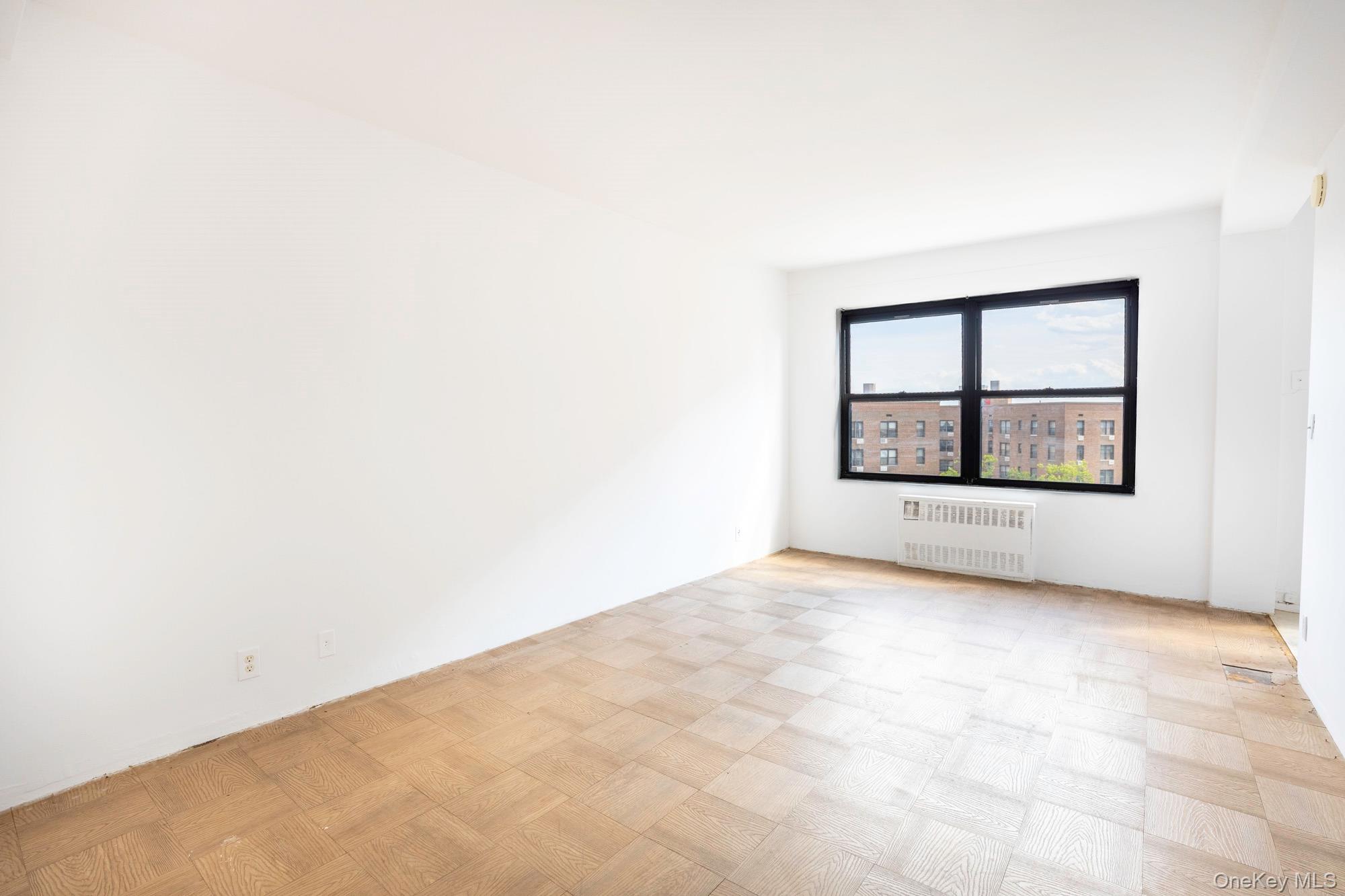 5th image of 99-72 66 Rd #7O, Rego Park, NY 11374 | MLS# 1018250