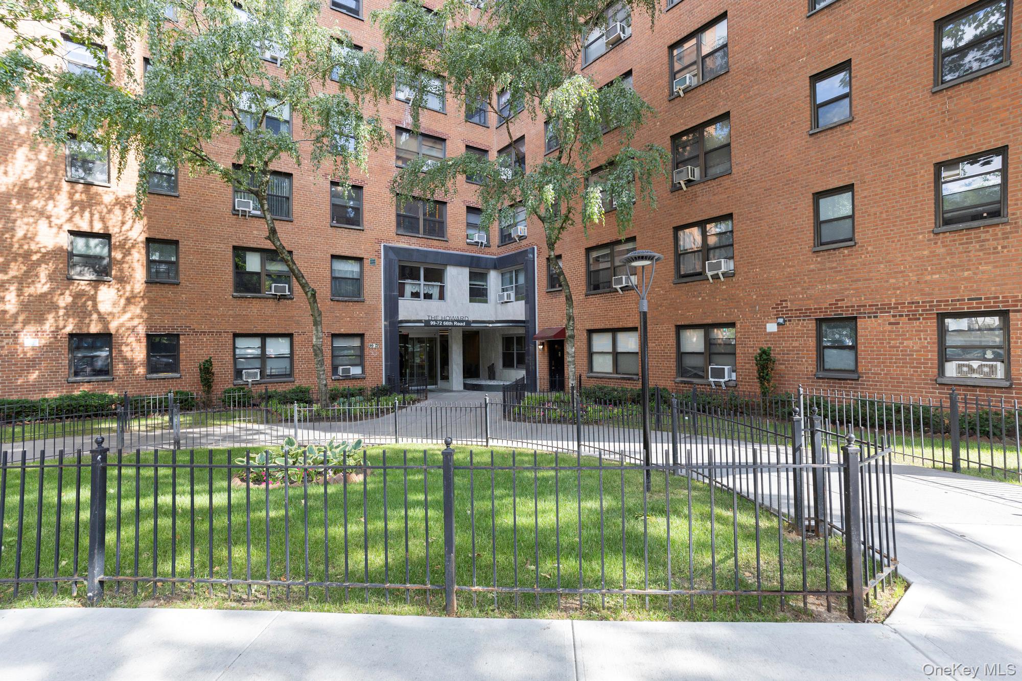 2nd image of 99 72 66 Rd #7O, Rego Park, NY 11374 | MLS# 1018250